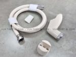 Vòi xịt vệ sinh INAX CFV-102A - Ảnh 6