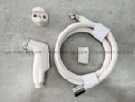 Vòi xịt vệ sinh INAX CFV-102A - Ảnh 9