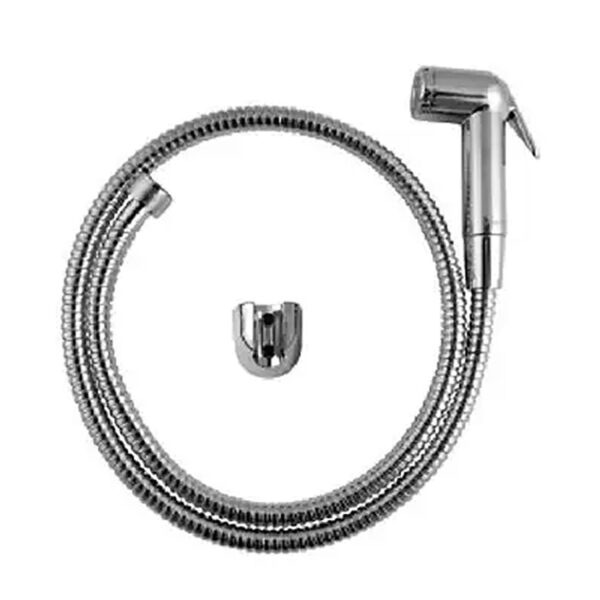 Vòi xịt vệ sinh TOTO TVCF201