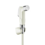 Vòi xịt vệ sinh VIGLACERA VG826 (VGXP6) nhựa