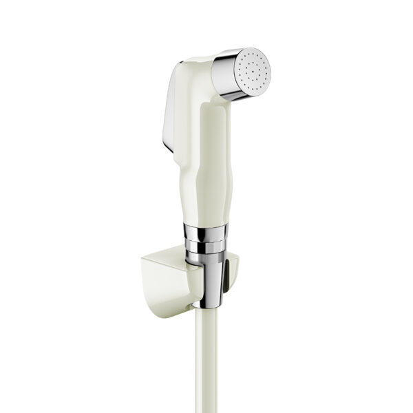 Vòi xịt vệ sinh VIGLACERA VG826 (VGXP6) nhựa