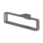 Vòng treo khăn TOTO YTT902V#BGP
