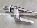 ảnh thực tế Vòi rửa bát INAX SFV-17 nước lạnh