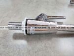 ảnh thực tế Vòi rửa bát INAX SFV-17 nước lạnh