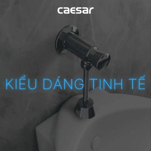tinh nang Van xa tieu CAESAR BF410 nhan 3
