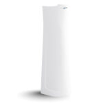 Chân chậu lavabo VIGLACERA VI1T dài