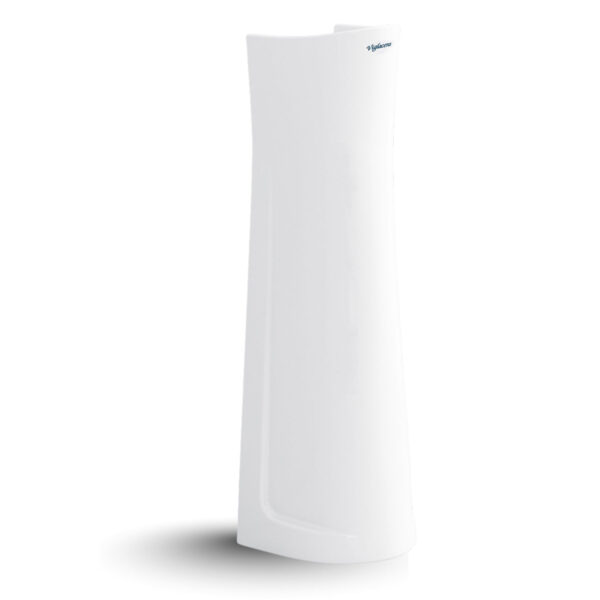 Chân chậu lavabo VIGLACERA VI1T dài