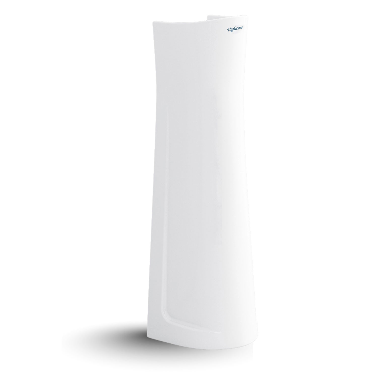 Chân chậu lavabo VIGLACERA VI1T dài
