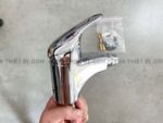Van xả tiểu nữ VIGLACERA VG101 (VG700) - Ảnh 6