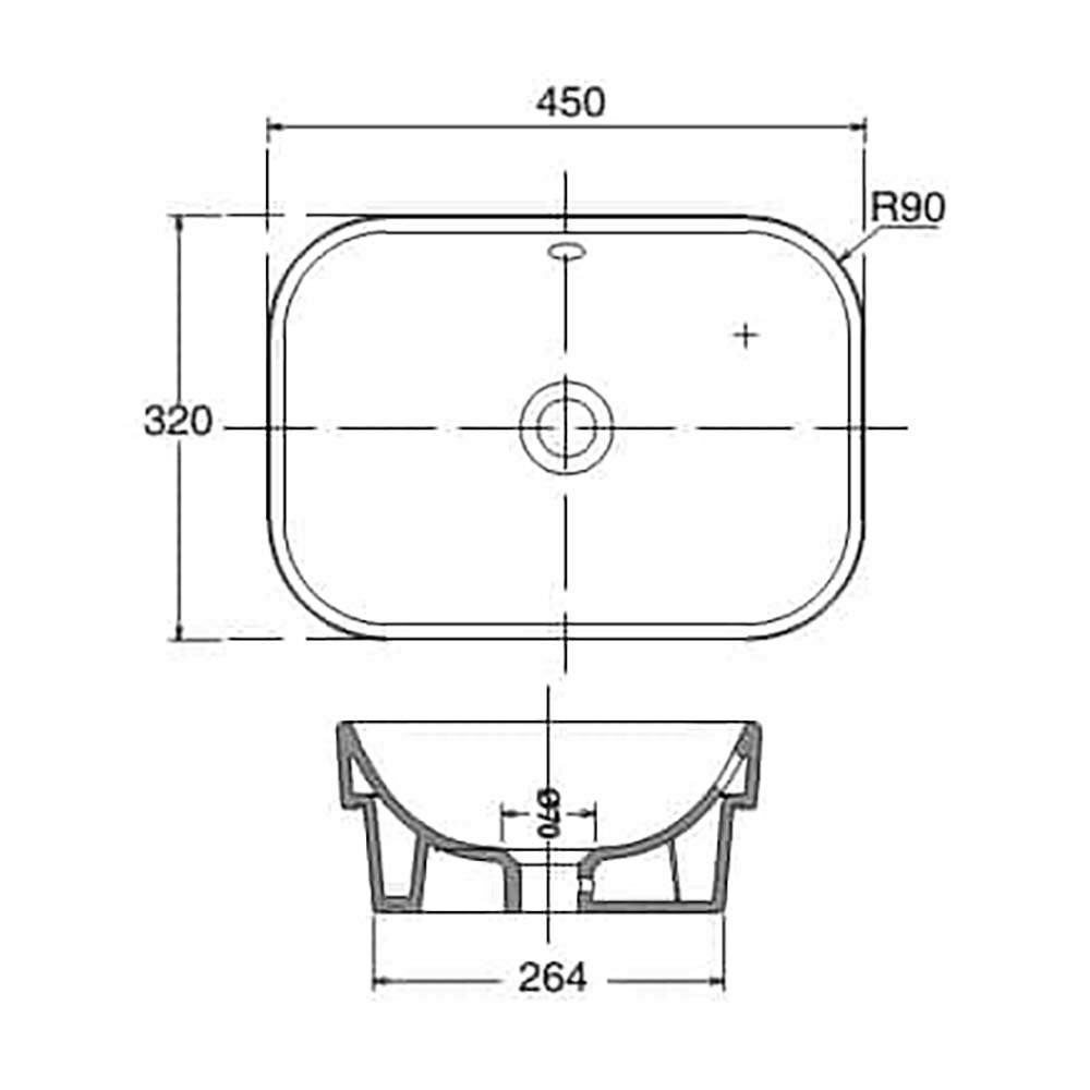 ban-ve-thong-so-ky-thuat-chau-rua-lavabo-viglacera-v27