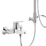 Vòi sen cây VIGLACERA VG515.1 nóng lạnh (1)