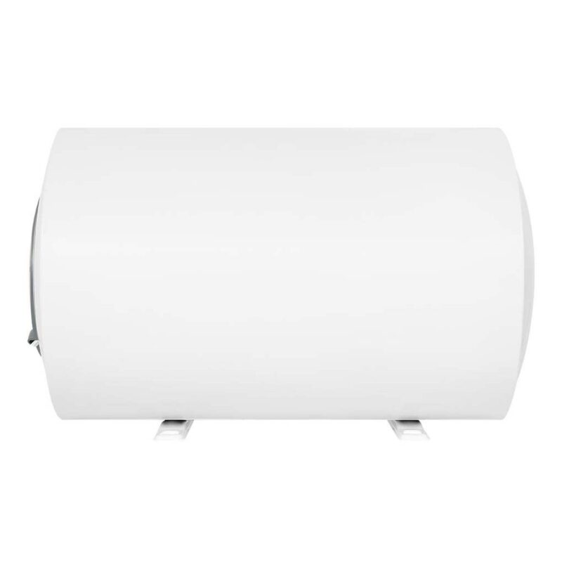 Bình nóng lạnh Ferroli AQUA STORE E SEH 80L lít ngang