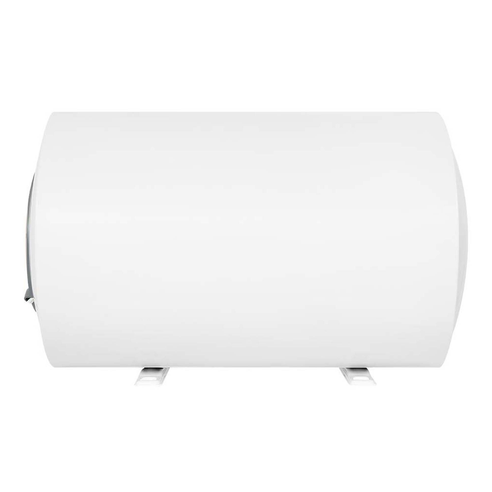 Bình nóng lạnh Ferroli AQUA STORE E SEH 80L lít ngang