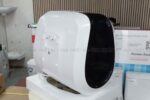 Bình nóng lạnh ROSSI ARTE8 20L lít vuông RA8 20SQ gián tiếp 2500w - Ảnh 4