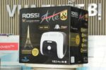 Bình nóng lạnh ROSSI ARTE8 30L lít vuông RA8 30SQ gián tiếp 2500w - Ảnh 6