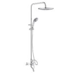 Vòi sen cây VIGLACERA VG597 nóng lạnh (1)