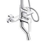 Vòi sen cây VIGLACERA VG597 nóng lạnh (1)