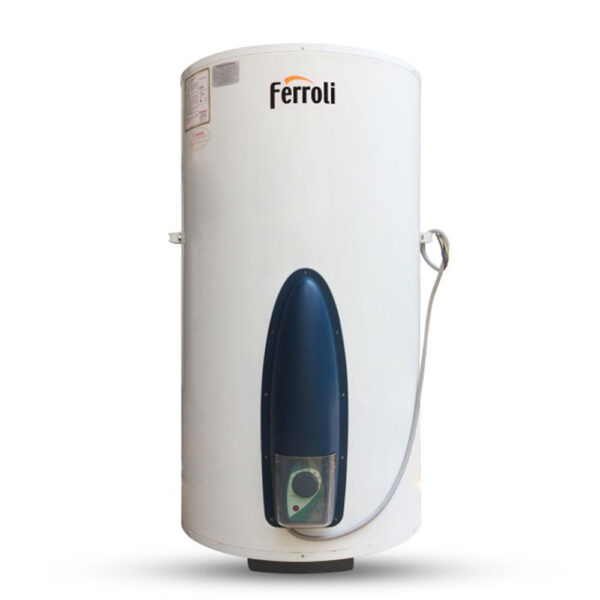 Bình nóng lạnh Ferroli SQ 200L SQ 300L lít đặt sàn