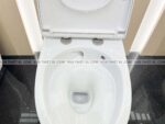 Bồn cầu 2 khối INAX AC-832VN (AC832VN) Aqua Ceramic nắp êm (1)
