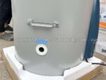 Bình nóng lạnh Ferroli SQ 200L lít đặt sàn gián tiếp 3000w - Ảnh 11