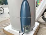 Bình nóng lạnh Ferroli SQ 200L lít đặt sàn gián tiếp 3000w - Ảnh 9