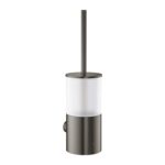 Chổi cọ toilet Grohe Atrio 40314AL3