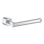 Lô giấy Grohe Atrio 40313003