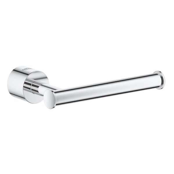 Lô giấy Grohe Atrio 40313003