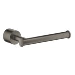 Lô giấy Grohe Atrio 40313AL3