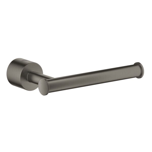 Lô giấy Grohe Atrio 40313AL3