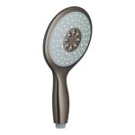 Tay sen tắm Grohe Atrio 27672AL0 Power Soul 130