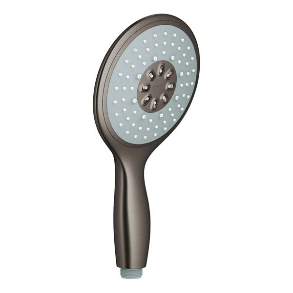 Tay sen tắm Grohe Atrio 27672AL0 Power Soul 130