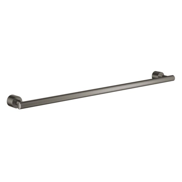 Thanh treo khăn Grohe Atrio 40309AL3