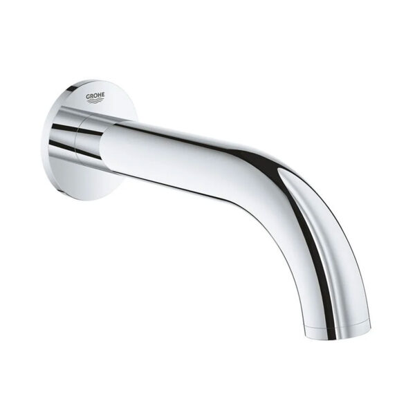 Vòi sen bồn tắm Grohe Atrio 13139003 Âm Tường