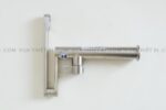 Vòi rửa bát MALLOCA K060-S nóng lạnh - Ảnh 10