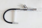 Vòi rửa bát MALLOCA K081C nóng lạnh - Ảnh 3