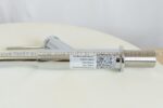 Vòi rửa bát MALLOCA K081C nóng lạnh - Ảnh 6
