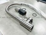 Vòi rửa bát ROSLERER RL-802 nóng lạnh - Ảnh 10