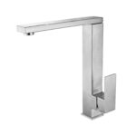 Vòi rửa bát MALLOCA K130S nóng lạnh