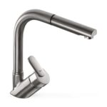 Vòi rửa bát TEKA ELAN 35931802 rút dây - Ảnh 4