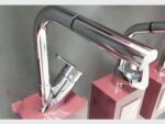 Vòi rửa bát TEKA ELAN 35931802 rút dây - Ảnh 7