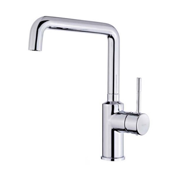 Vòi rửa bát TEKA FRAME 915 509150210 nóng lạnh