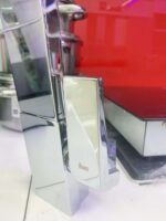 Vòi rửa bát TEKA IC 915 339150210 nóng lạnh - Ảnh 3