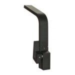 Vòi rửa bát TEKA IC 915 BLACK 33915020N nóng lạnh - Ảnh 3