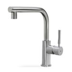 Vòi rửa bát TEKA INX 914 749140210 nóng lạnh