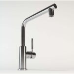 Vòi rửa bát TEKA INX 914 749140210 nóng lạnh - Ảnh 4