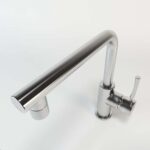 Vòi rửa bát TEKA INX 914 749140210 nóng lạnh - Ảnh 6