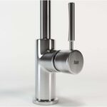 Vòi rửa bát TEKA INX 914 749140210 nóng lạnh - Ảnh 7