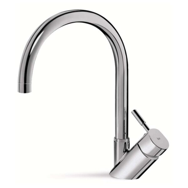 Vòi rửa bát TEKA KB 915 35911512 nóng lạnh