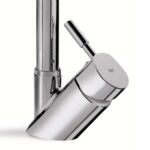 Vòi rửa bát TEKA KB 915 35911512 nóng lạnh - Ảnh 3